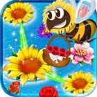 Top 29 Games Apps Like Flower Garden 2 - Best Alternatives