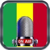 'Radio Mali: Profiter Musique, Sports, Nouvelles