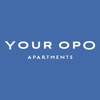 YOUR OPO Apartments