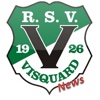 RSV Visquard 1926 e.v.