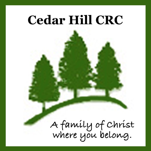 Cedar Hill CRC - Wyckoff, NJ icon