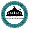 South Bay Union School District