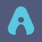 Aiboard - это онлайн-площадка интернет магазинов Казахстана