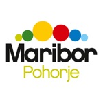 Visit Maribor