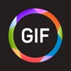 GIF Maker - Video Memes Creator