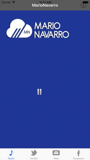 Mario Navarro(圖5)-速報App