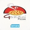 Geraldini Pizzaria