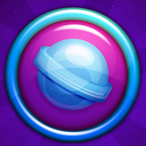 Blindie Match (accessible)