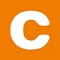 Save up to 90% on textbooks when you use Chegg to get the books and textbooks you need for your classes