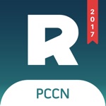 PCCN Practice Exam Prep 2017 – QA Flashcards