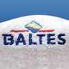 Baltes AG