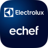 e-chef - Electrolux Professional s.p.a.