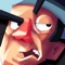 Icon Oh...Sir! The Insult Simulator