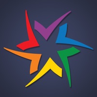 Upper Batley High School