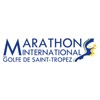 Marathon Golfe de Saint-Tropez