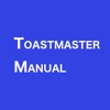 Toastmaster Manual