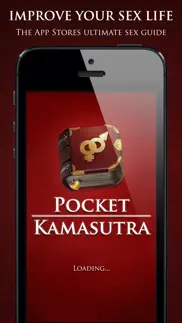 How to cancel & delete pocket kamasutra - sex positions and love guide 2