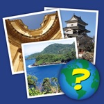 4 Pics Mystery Travel