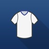 Fan App for Leeds United FC