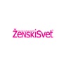 Get Ženski svet for iOS, iPhone, iPad Aso Report