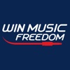 Win Music Freedom ALB