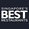 Singapore Tatler Singapore's Best Restaurants 2013