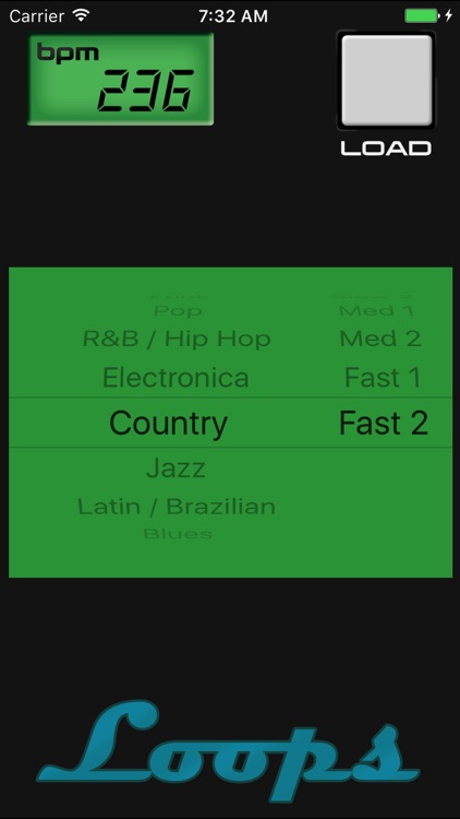 StudioMini - Your trusty music recorder