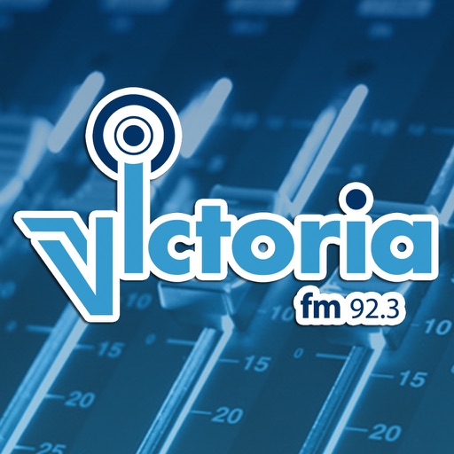 Victoria FM