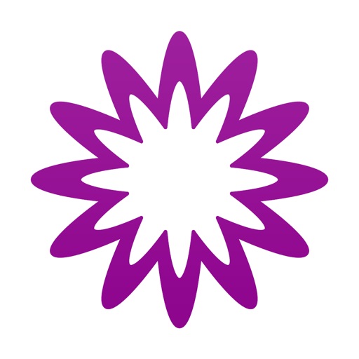 MathStudio - Try the online version