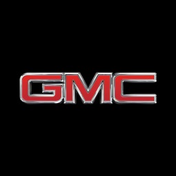 myGMC Apple Watch App