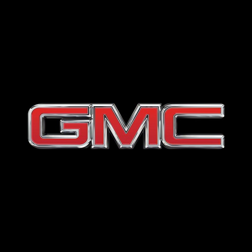 myGMC