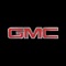 Introducing the newly expanded myGMC mobile app, redesigned with new capabilities to provide the ideal vehicle ownership experience