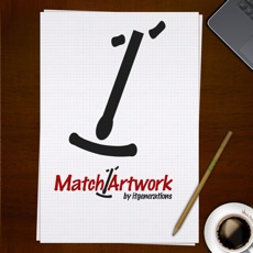 Activities of Matchstick Artwork- Matchstick Puzzle Game