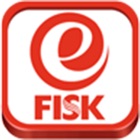 Fisk  e-book