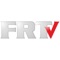 FRT TV Fethiye ve FRT Fm şimdi tüm ios telefon ve tabletlerde