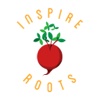 Inspire Roots