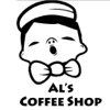 Al's Coffee Shop