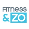 Fitness & Zo