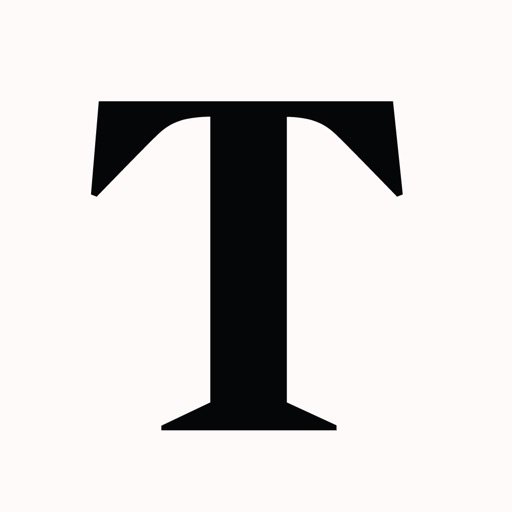 The Times of London: World News, Sports & Election