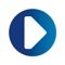 The official UK Radio app, designed in partnership with the BBC, now with full Chromecast support, Apple CarPlay, an Alarm Clock and a Sleep Timer