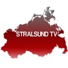 Fernsehen am Strelasund