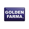 Golden Farma