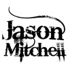 Jason Mitchell Music