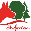 Hundewälder DK