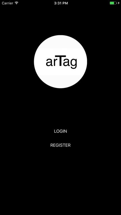 arTag