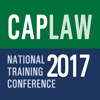 2017 CAPLAW Conference