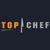 Top Chef la revista