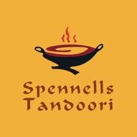 Spennells Tandoori