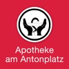 Apotheke-am-Antonplatz - M. Marciniak