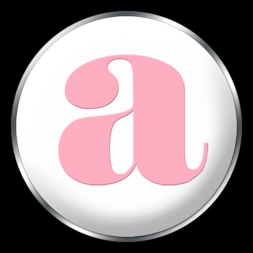 Artistically Invited